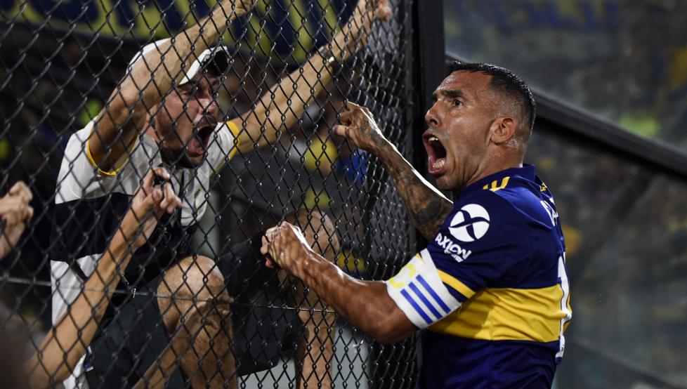 2020版足坛水浒108将,足坛108将全集