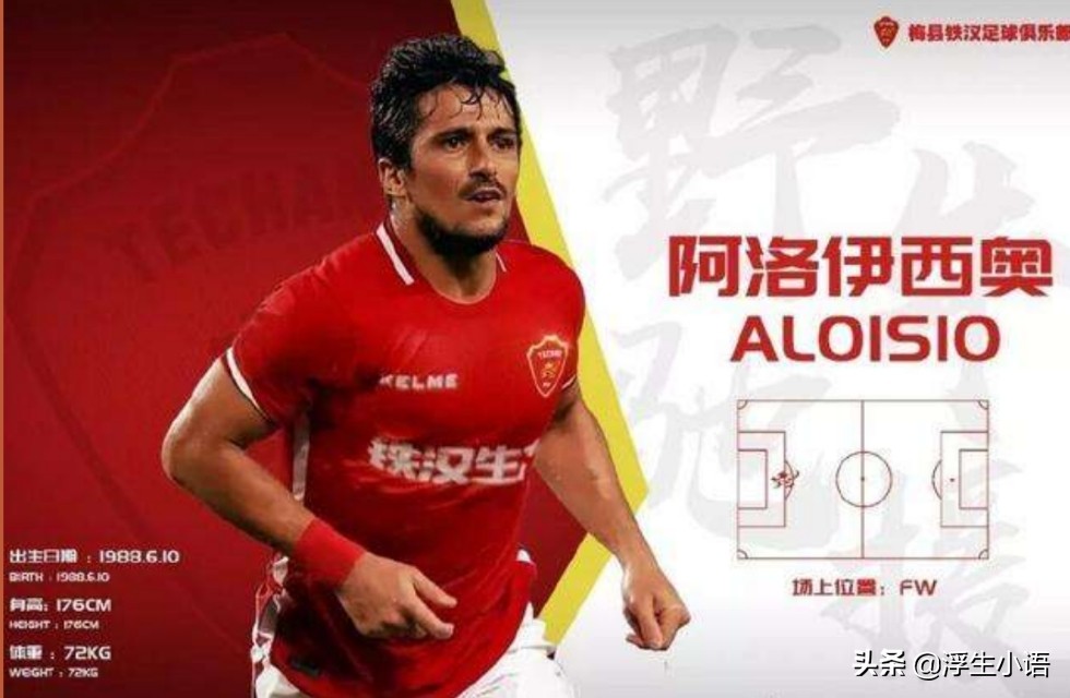 埃尔克森加入国家队,埃尔克森阿兰加入国家队