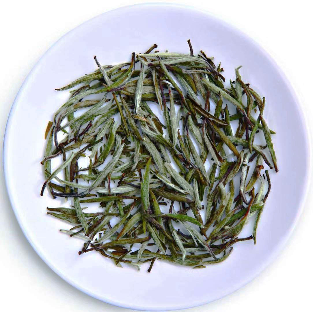 福建省的名茶有哪些,福建哪里茶最多