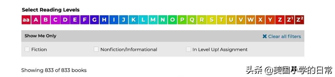 razkids全科英语分级阅读俱乐部,razkids分级阅读价格