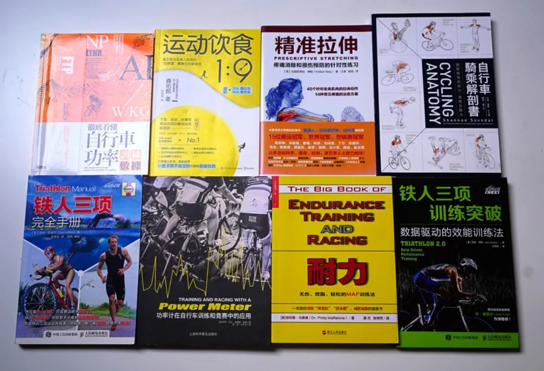 佳明rally功率计评测 (garmin佳明rally踏板式功率计)