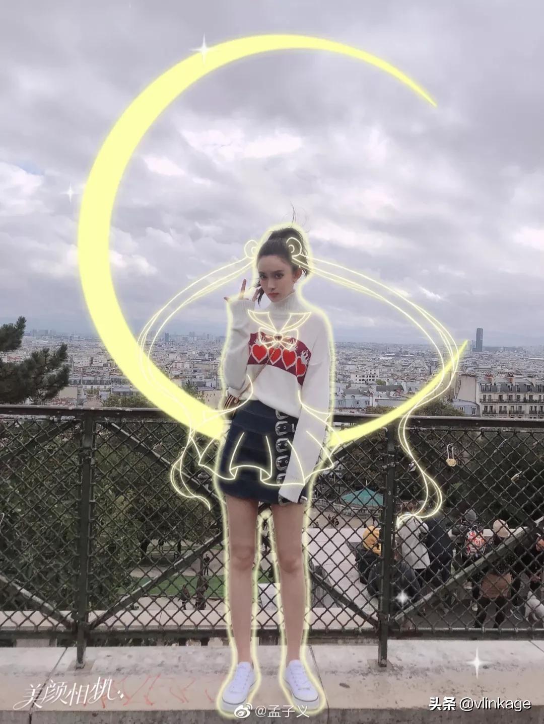 剧中人设不讨喜,剧中人设太客气