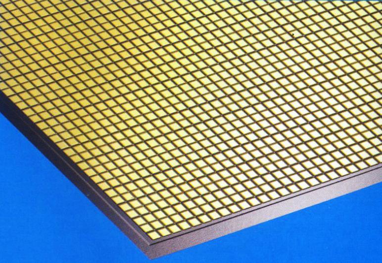 手机指纹识别的几种方式,指纹识别有哪几种方式