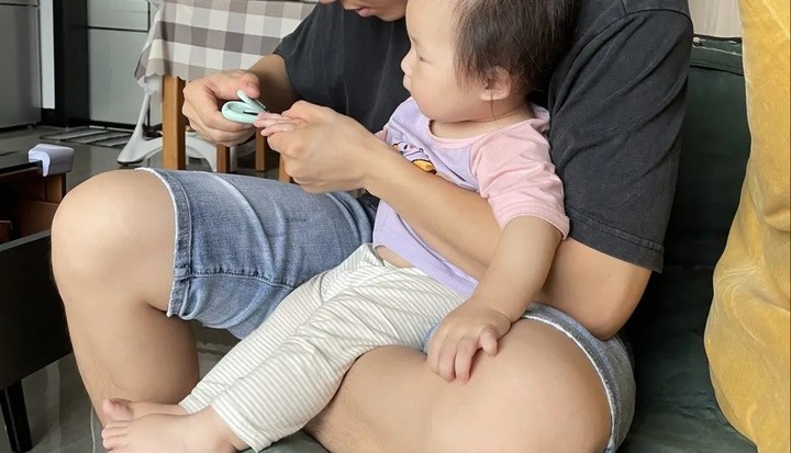 待产包避雷指南！母婴用品在精不在多，双十一囤货看这一篇就够了