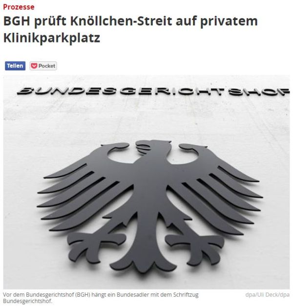 违章停车被贴罚单了怎么办,收到停车罚单怎么处理