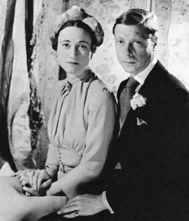 辛普森夫人现状,辛普森首任妻子