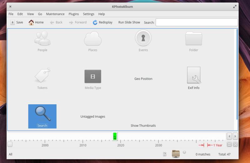 linux最好用的截图,linux的图片处理工具