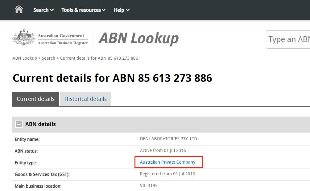 防脱发行业的痛点,全球防脱发市场