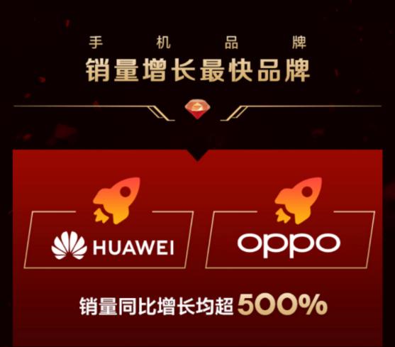 618必买数码产品清单,618有哪些高颜值的数码产品推荐