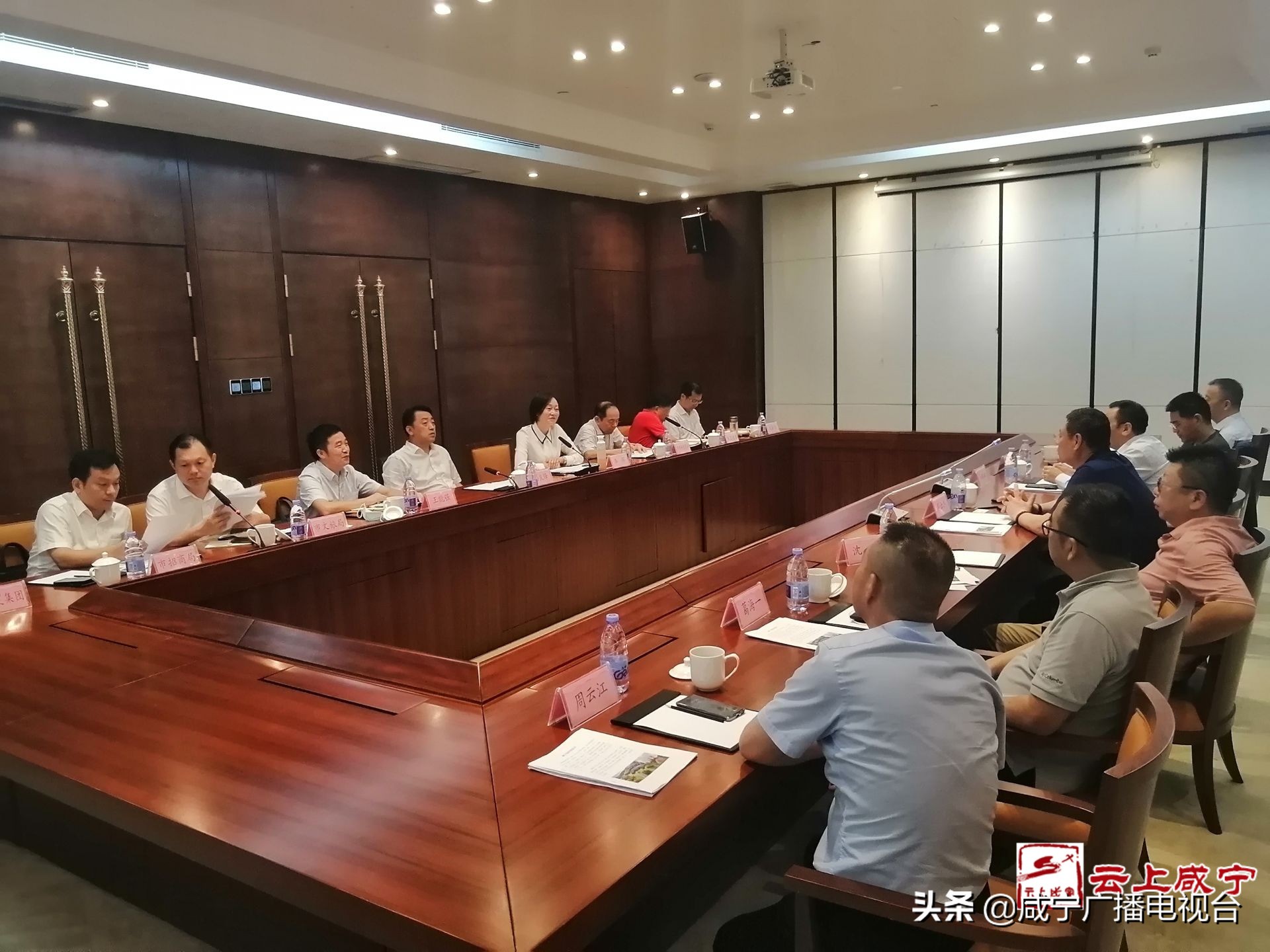 奥瑞金集团,奥瑞金咸宁有限公司