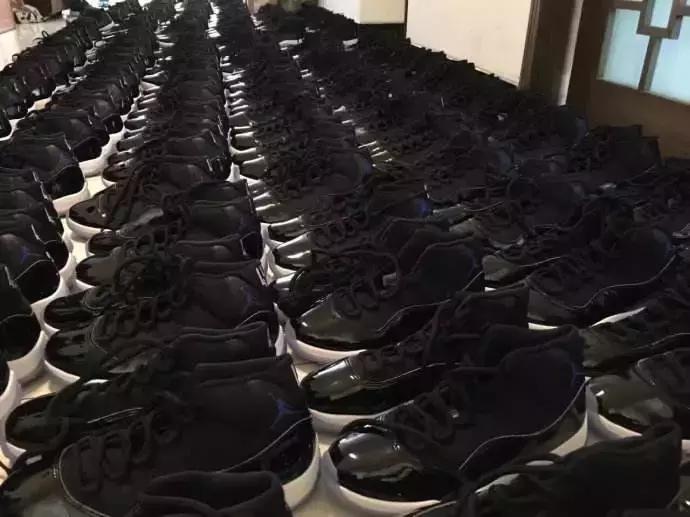 跨境电商电商法,电商法有失公平