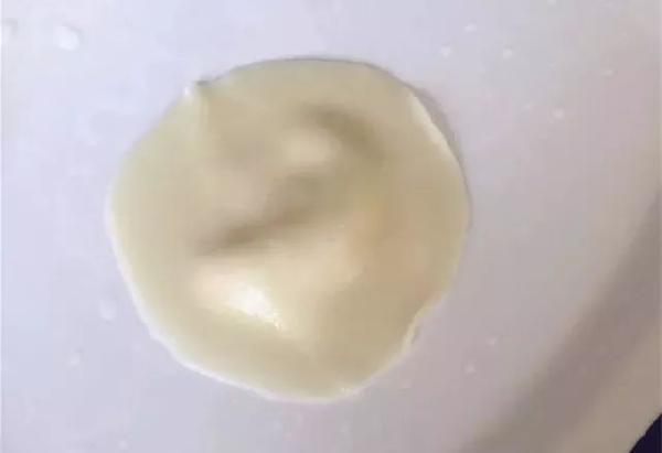 包饺子的六种神仙包法,包饺子学会了哪些方法