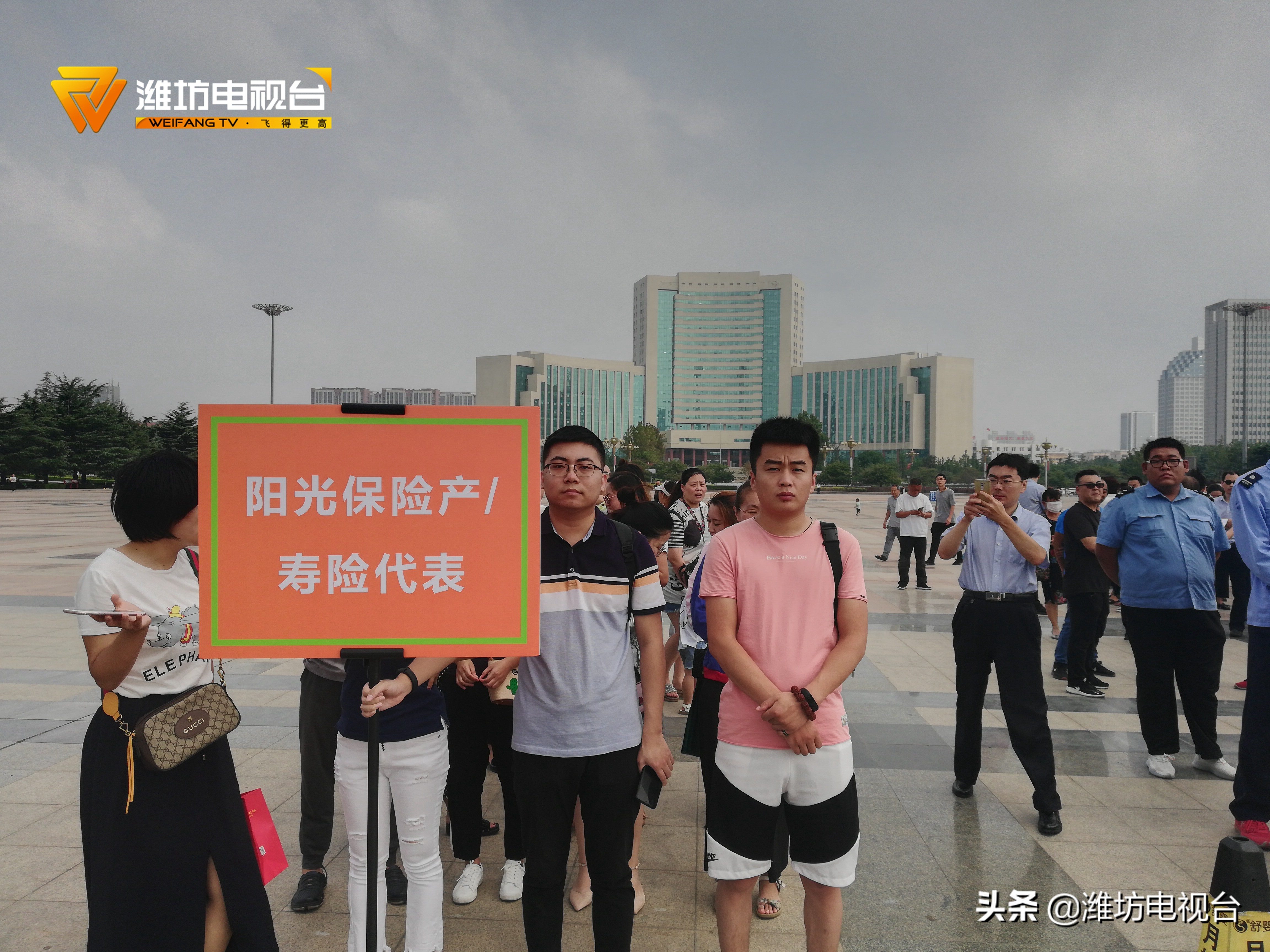 潍坊公交恢复开通线路有哪些,潍坊公交新增的线路什么时间开通