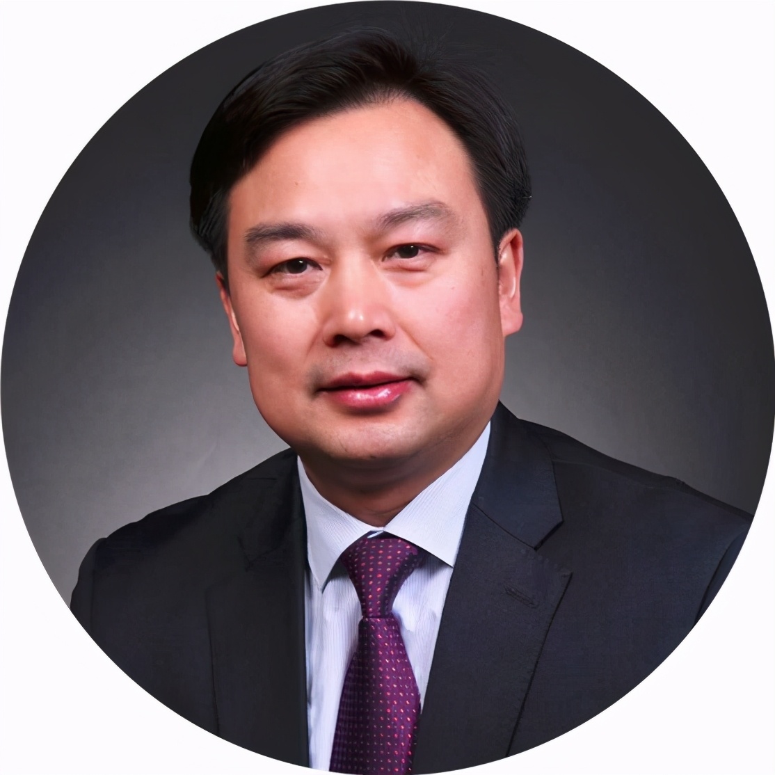 最新赣州市各县书记,赣州区县书记一周工作