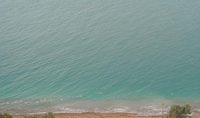 中东国家旅行攻略,中东哪个国家值得旅游