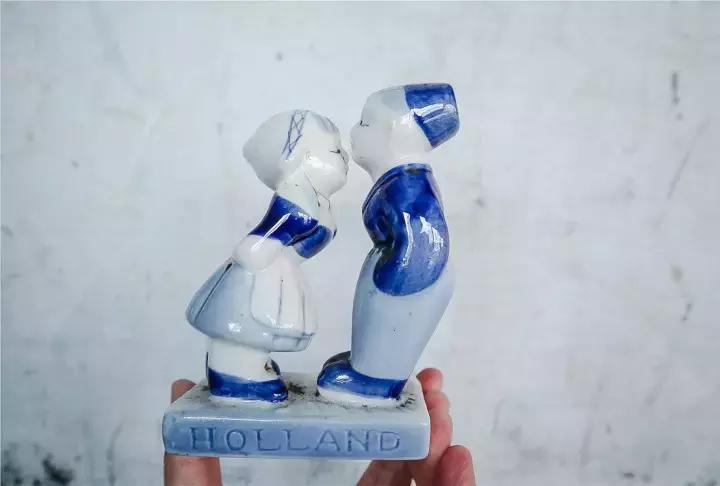 二手家具旧货市场成都锦江区,成都双流最大的二手家具旧货市场