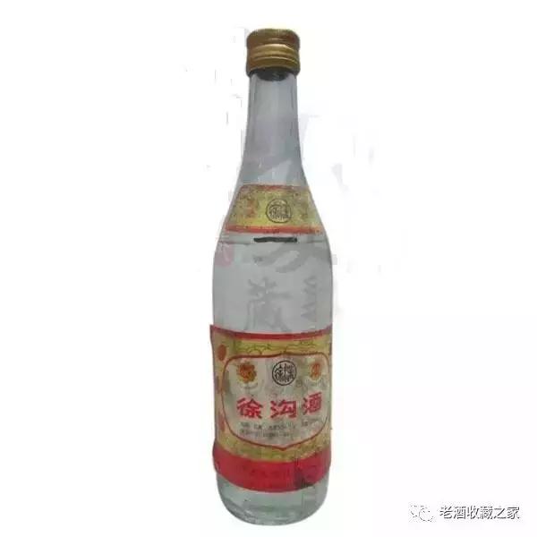 记忆中的那瓶酒图片,记忆中的一壶酒全文