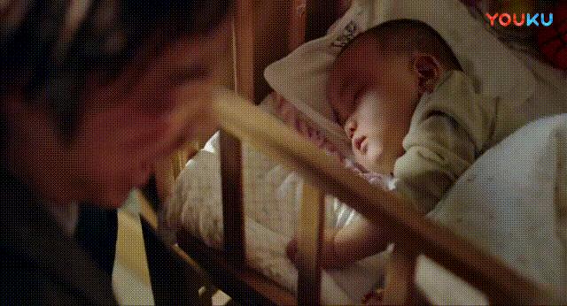 我不是药神抖音催泪片段,我不是药神豆瓣评分