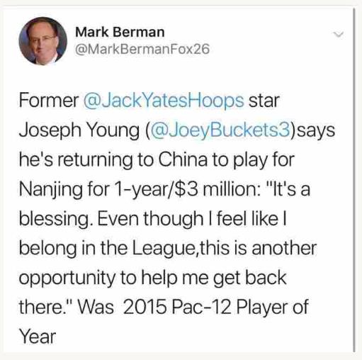 钱是所有问题的根源,林书豪有望重回首钢吗