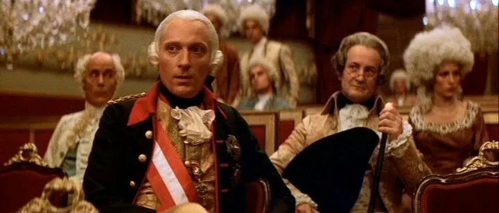 不起眼的小生意却很挣钱,不起眼的小生意却能赚钱