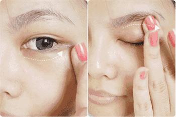 十大平价眼霜排行榜最新,十款好用又实惠的眼霜排行