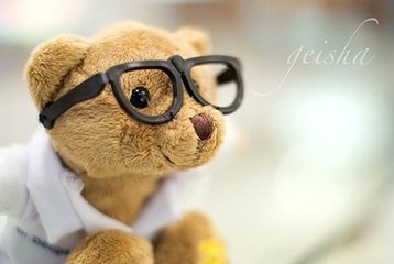 问树辉：总觉得生活没意思，怎么破？