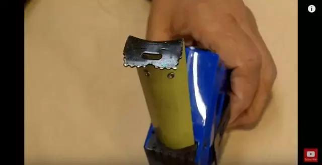 卷尺上你不知道的几个小秘密,卷尺你不知道的秘密