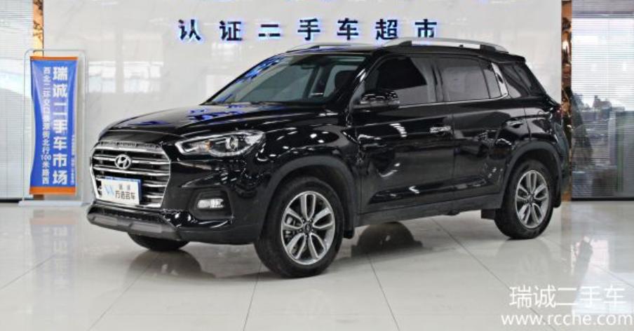 13万能买什么二手车,二手车13万预算买什么车