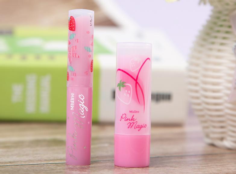 5款泰国热门化妆品分享,好用又便宜,看看你用过几款?