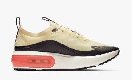 snkrs发售结束补货,snkrs重磅发售遭遇砍单