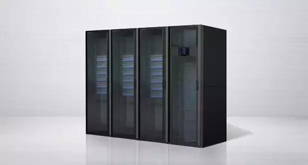 智能一体化机柜,智能一体化机柜定做