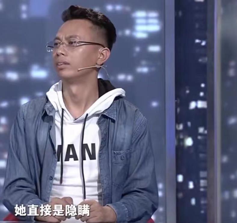 漂亮老婆爱上唱歌，老公用3个方法挽救婚姻，网友：男子情商高