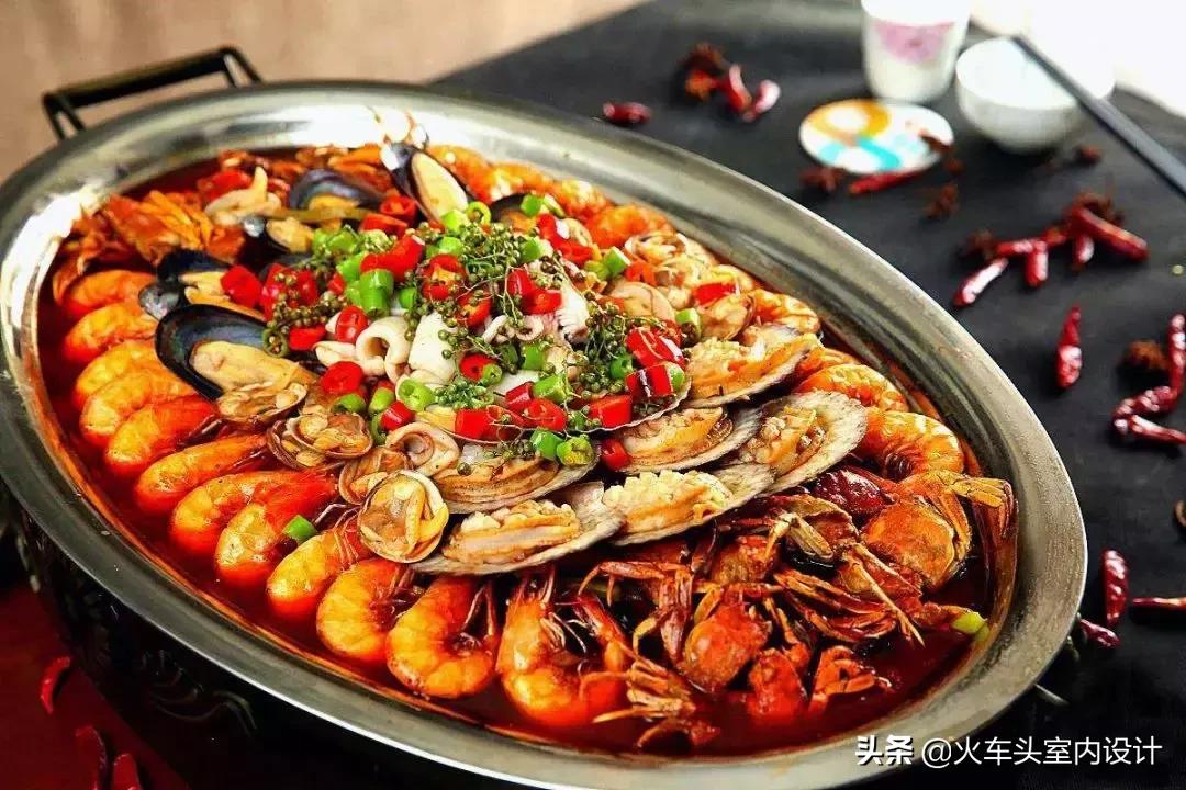 漫游世界后，80后辣妈在海边打造梦幻乌托邦，妆点绚烂人生