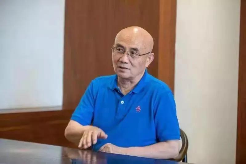 合肥有条延乔路通向繁华深处,合肥延乔路的尽头