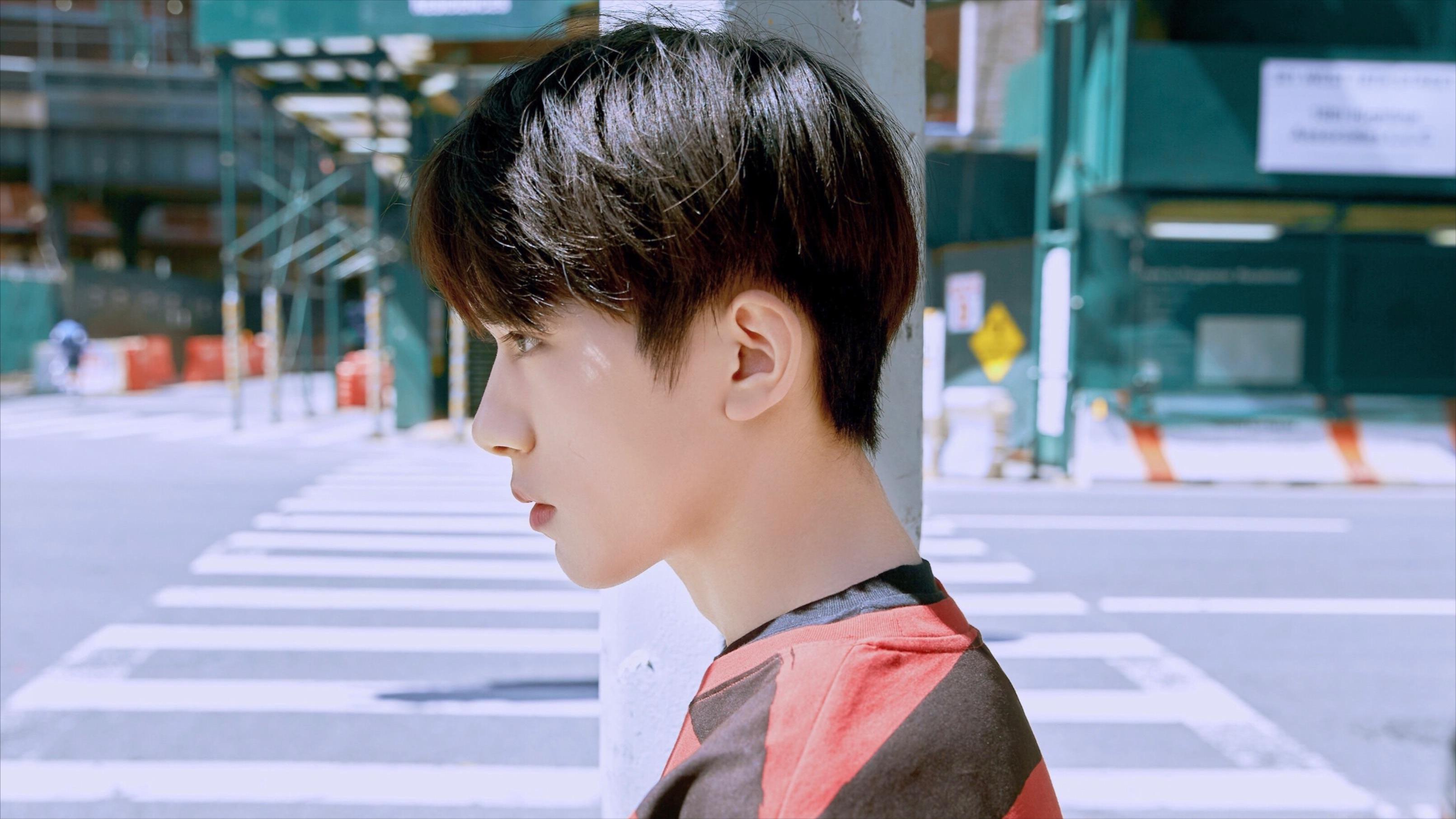 情绪化严重如何破局,情绪化太重了怎么办