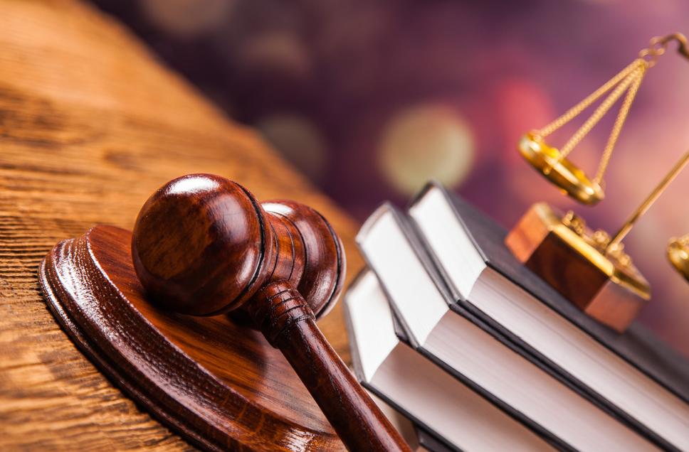 网购商家辱骂威胁消费者,网购后对商品恶意差评辱骂卖家