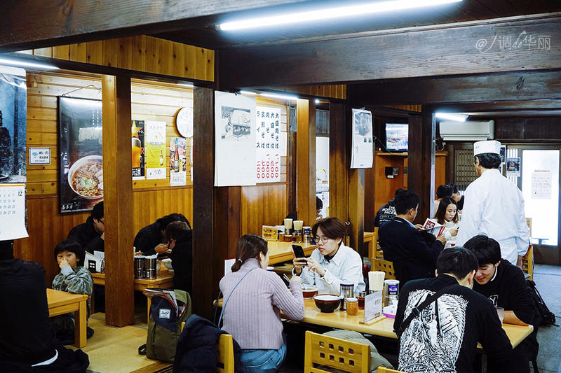 日本东京一日游攻略详细,日本东京五日游最佳路线图