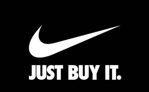 nike的营销手段,nike最近营销