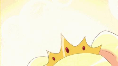 「刚刚」圣诞“壕”礼已爆仓，速来取件！