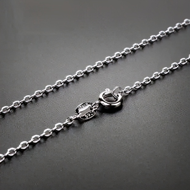 链子买哪个品牌好,链子买哪种链子实用