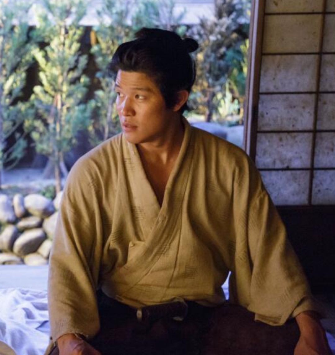 第一代陆军大将西乡隆盛,西乡隆盛为何被称为最后的武士