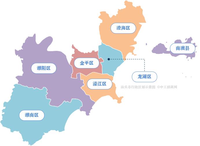 广东省21个市行政区划图,广东21地级市行政区划高清地图