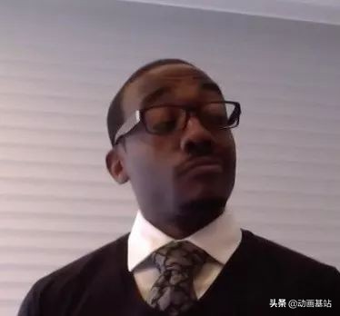 如何拍摄出高级感的演出视频,木头老师课堂