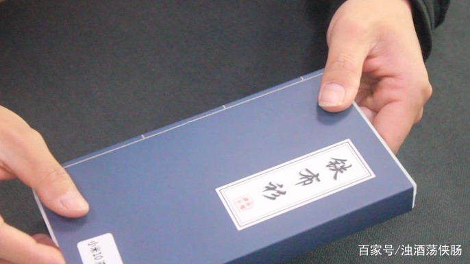 小米10曲面屏贴什么膜好,小米10手机膜蓝光高清磨砂哪个好