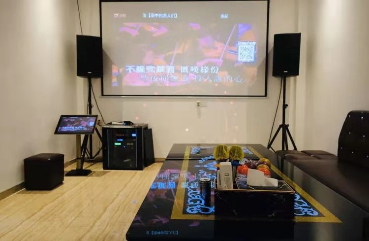 增城温泉度假村别墅排名榜,增城温泉房间带私人泡池