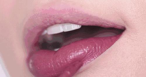 学生党超平价唇釉唇基,学生党平价唇釉推荐小众国货