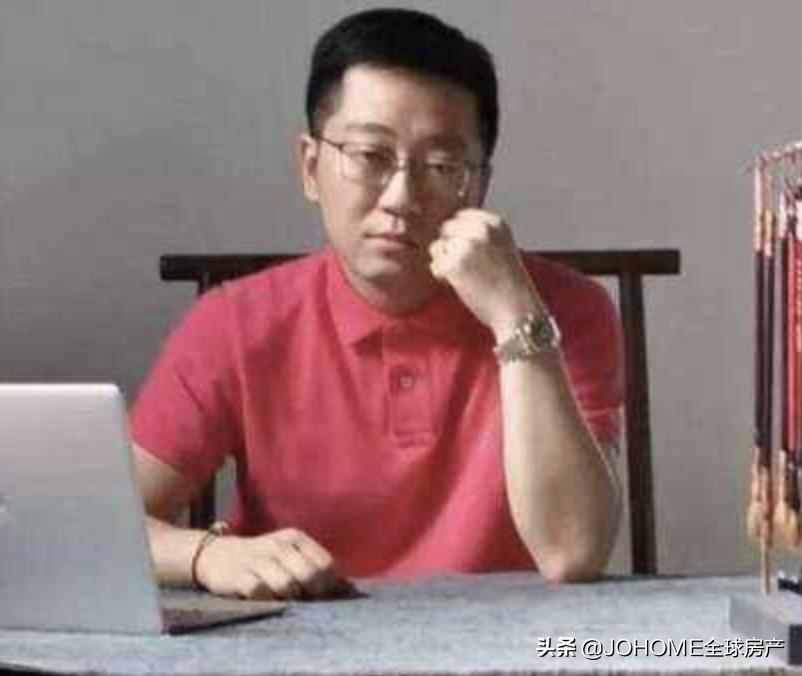 中国留学生比武,第一届留学生飞猪大赛