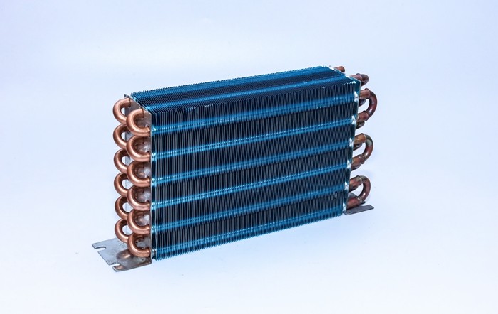 铝代替铜可能性,铝的特性是什么