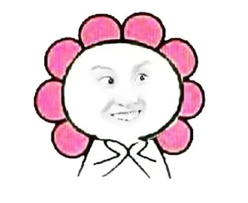 乔迁大吉!新七天文化传媒和舟山新七天落地国贸办公区