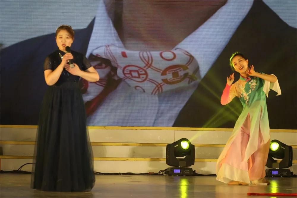 报告：第71集团军八一幼儿园，建园70年啦！